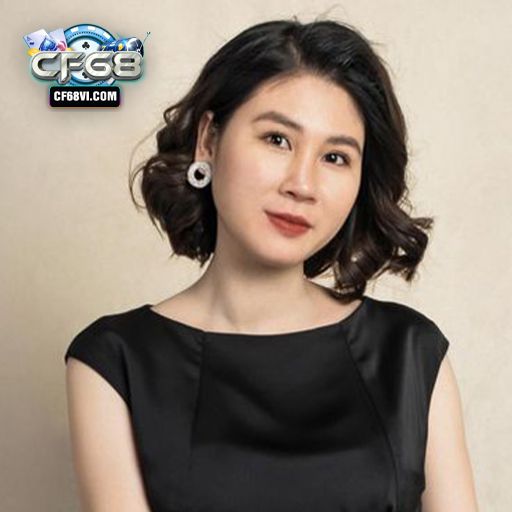 ceo nguyen thi ngoc huyen