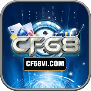 cf68 bg