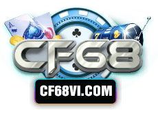 CF68 – CF68 Club Trang Tải Game Chính Thức 2025 | cf68vi.com